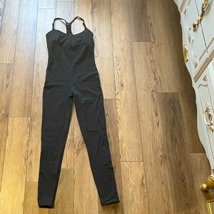 Prana Yoga Onesie Small